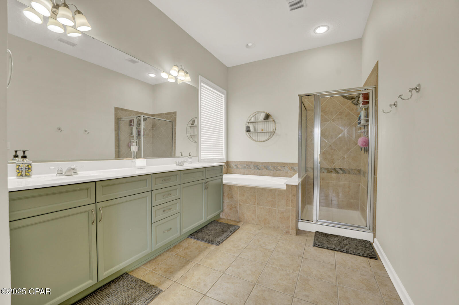 Image 44 For 2806 Broad Wing Avenue