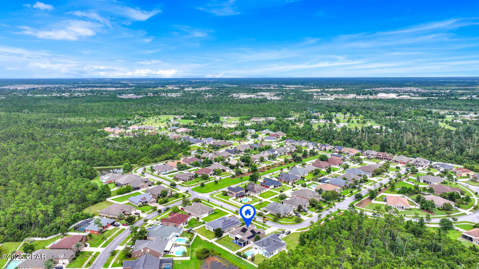 Image 45 For 2806 Broad Wing Avenue