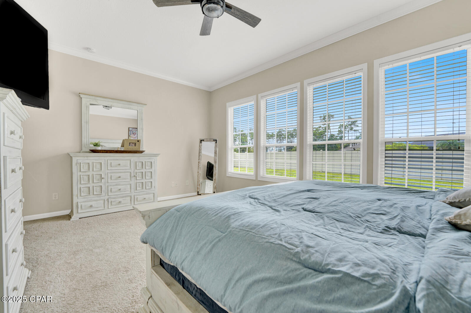 Image 46 For 2806 Broad Wing Avenue