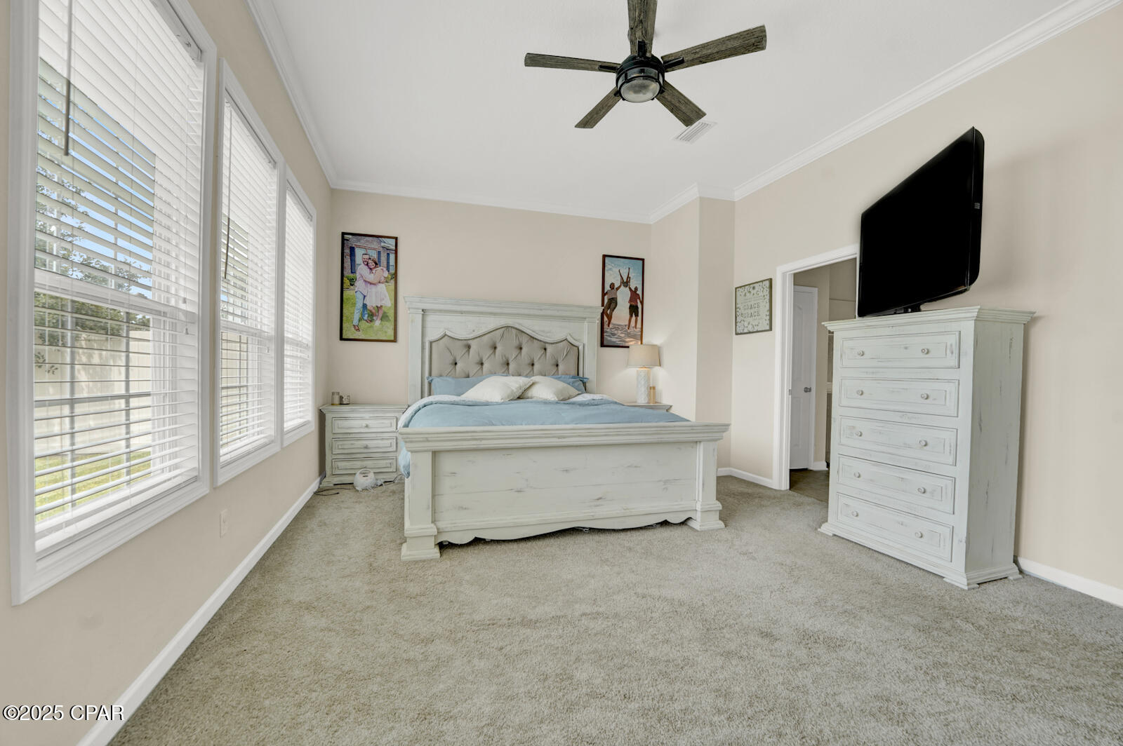 Image 47 For 2806 Broad Wing Avenue