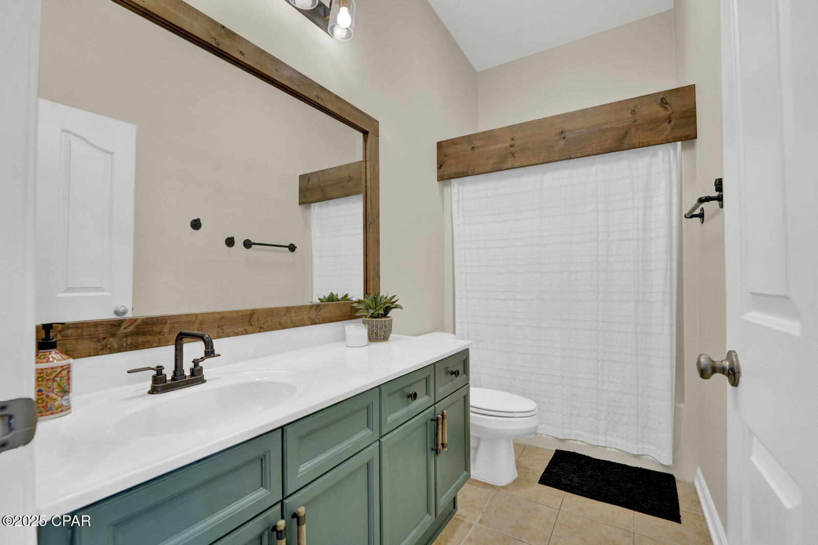 Image 48 For 2806 Broad Wing Avenue