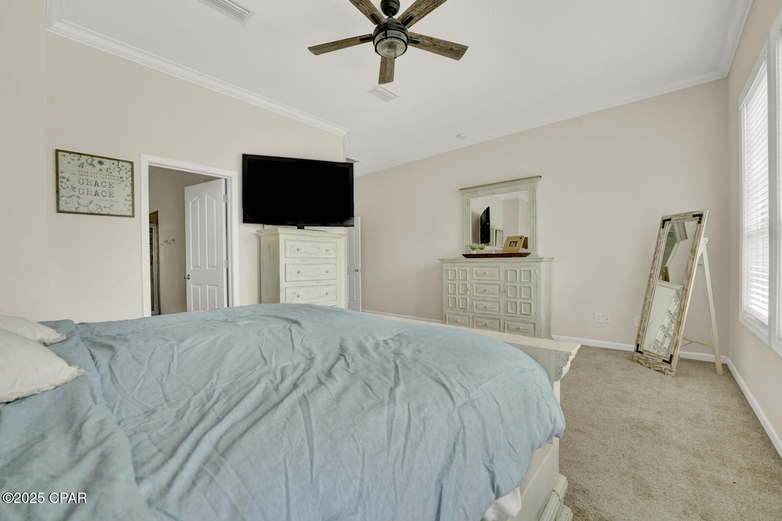 Image 49 For 2806 Broad Wing Avenue