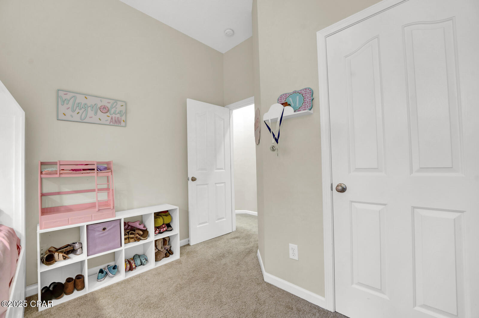 Image 50 For 2806 Broad Wing Avenue