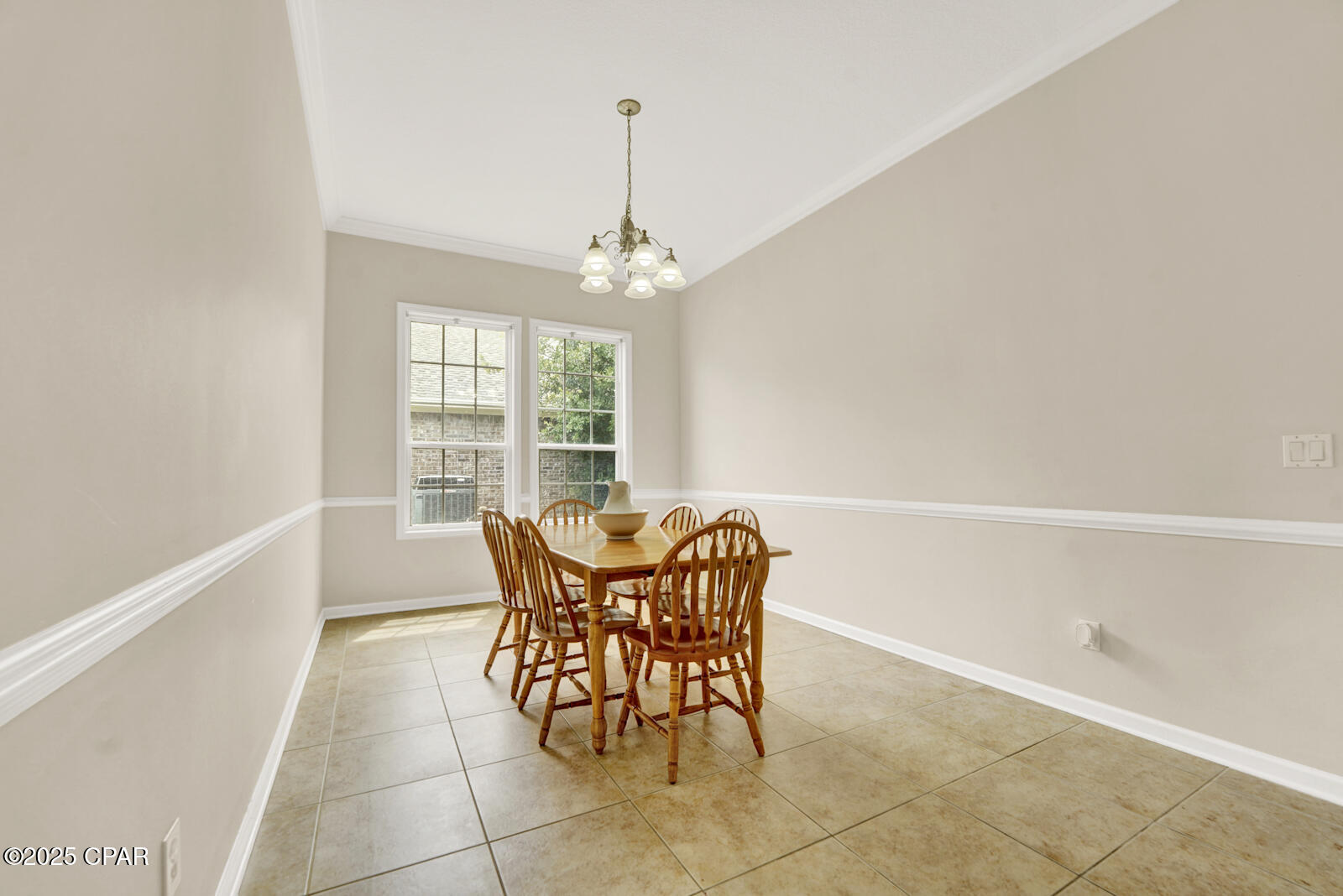 Image 51 For 2806 Broad Wing Avenue