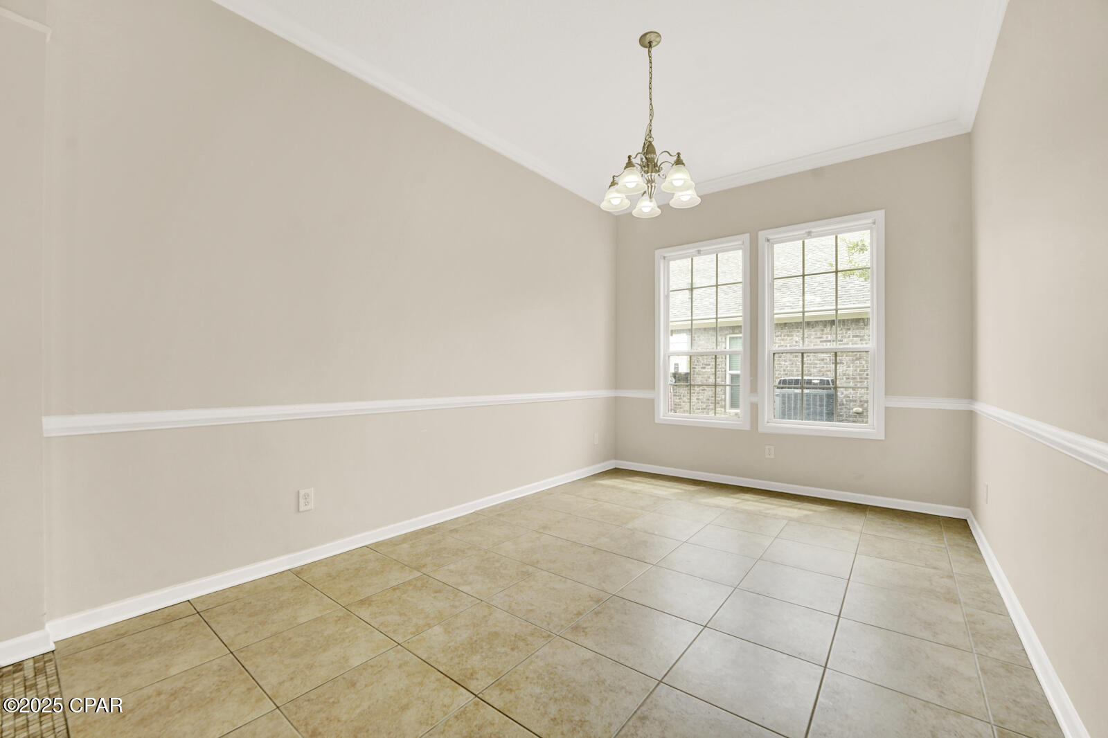 Image 52 For 2806 Broad Wing Avenue