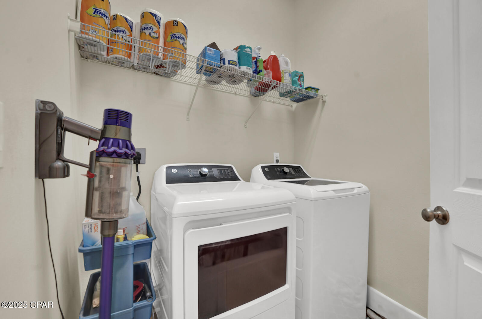 Image 53 For 2806 Broad Wing Avenue