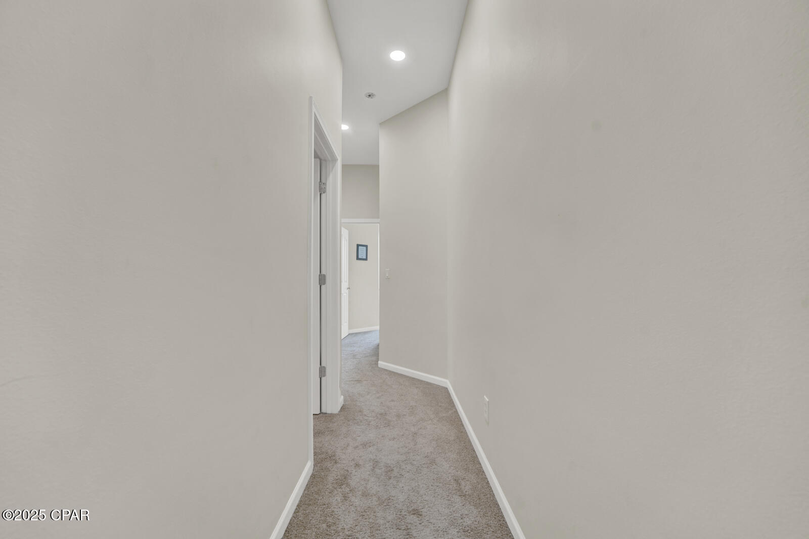 Image 54 For 2806 Broad Wing Avenue