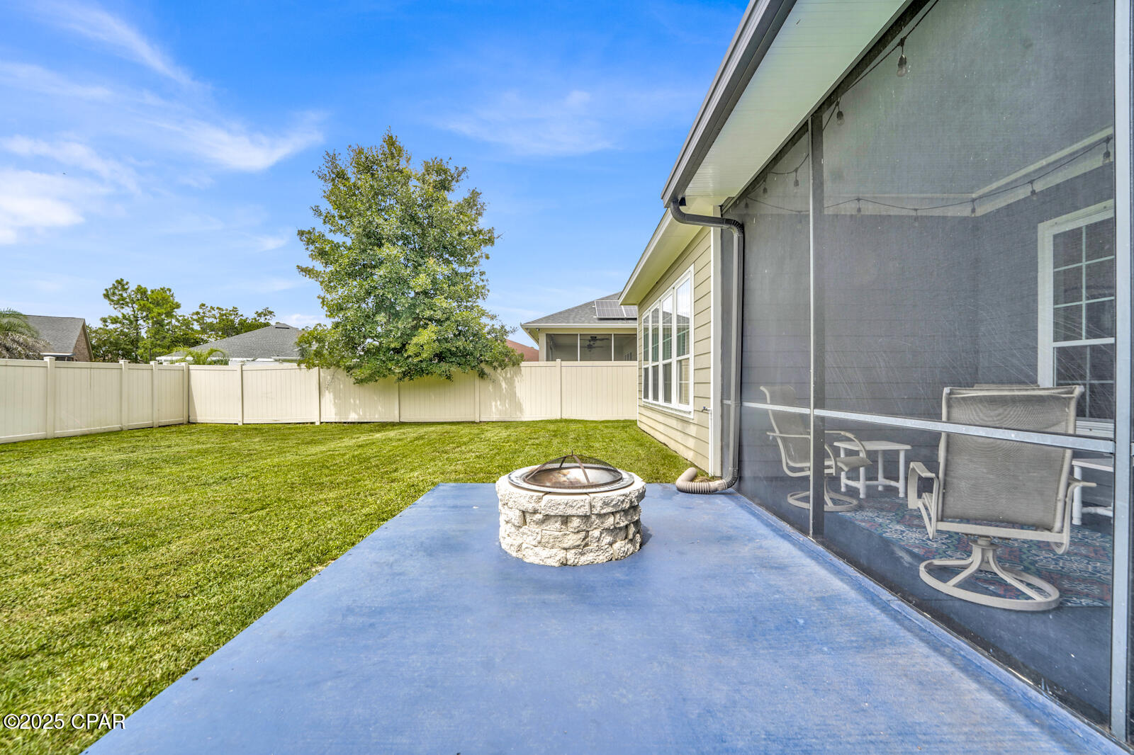 Image 55 For 2806 Broad Wing Avenue