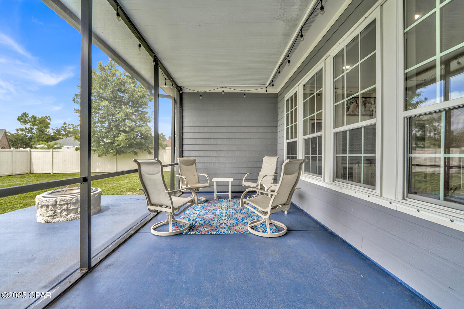 Image 56 For 2806 Broad Wing Avenue