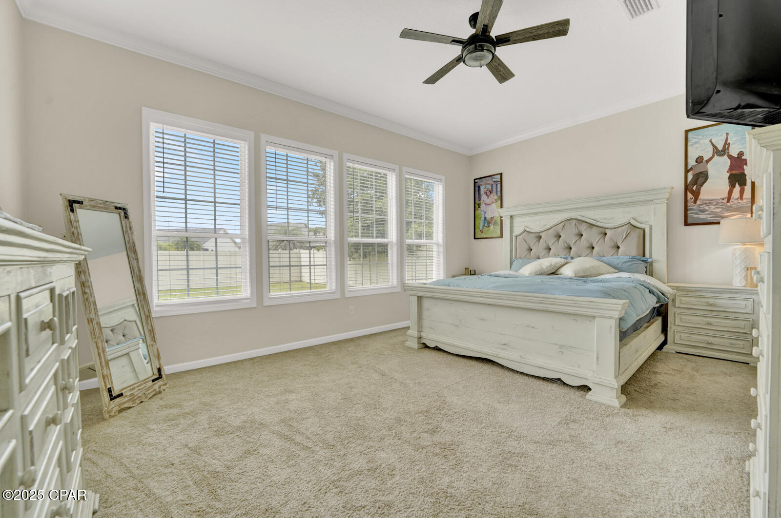 Image 57 For 2806 Broad Wing Avenue