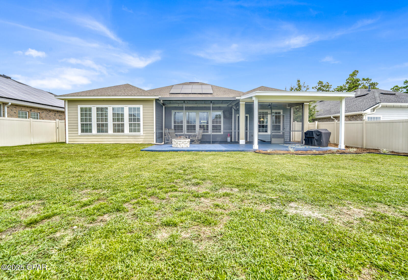 Image 58 For 2806 Broad Wing Avenue