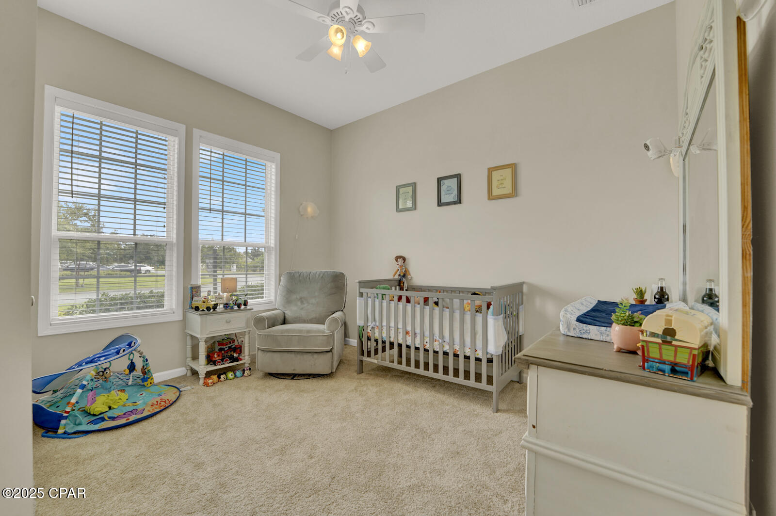 Image 59 For 2806 Broad Wing Avenue