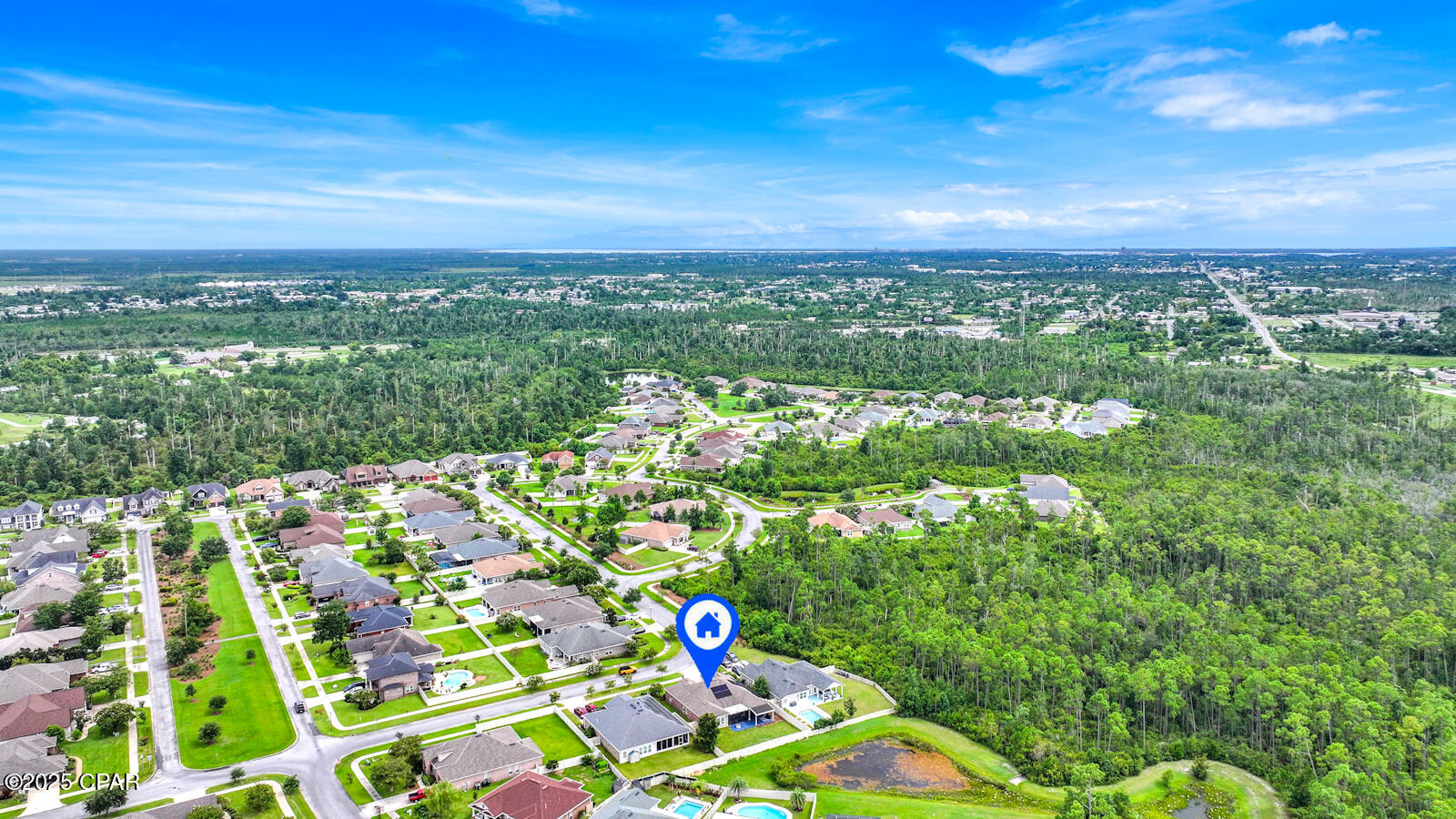 Image 6 For 2806 Broad Wing Avenue