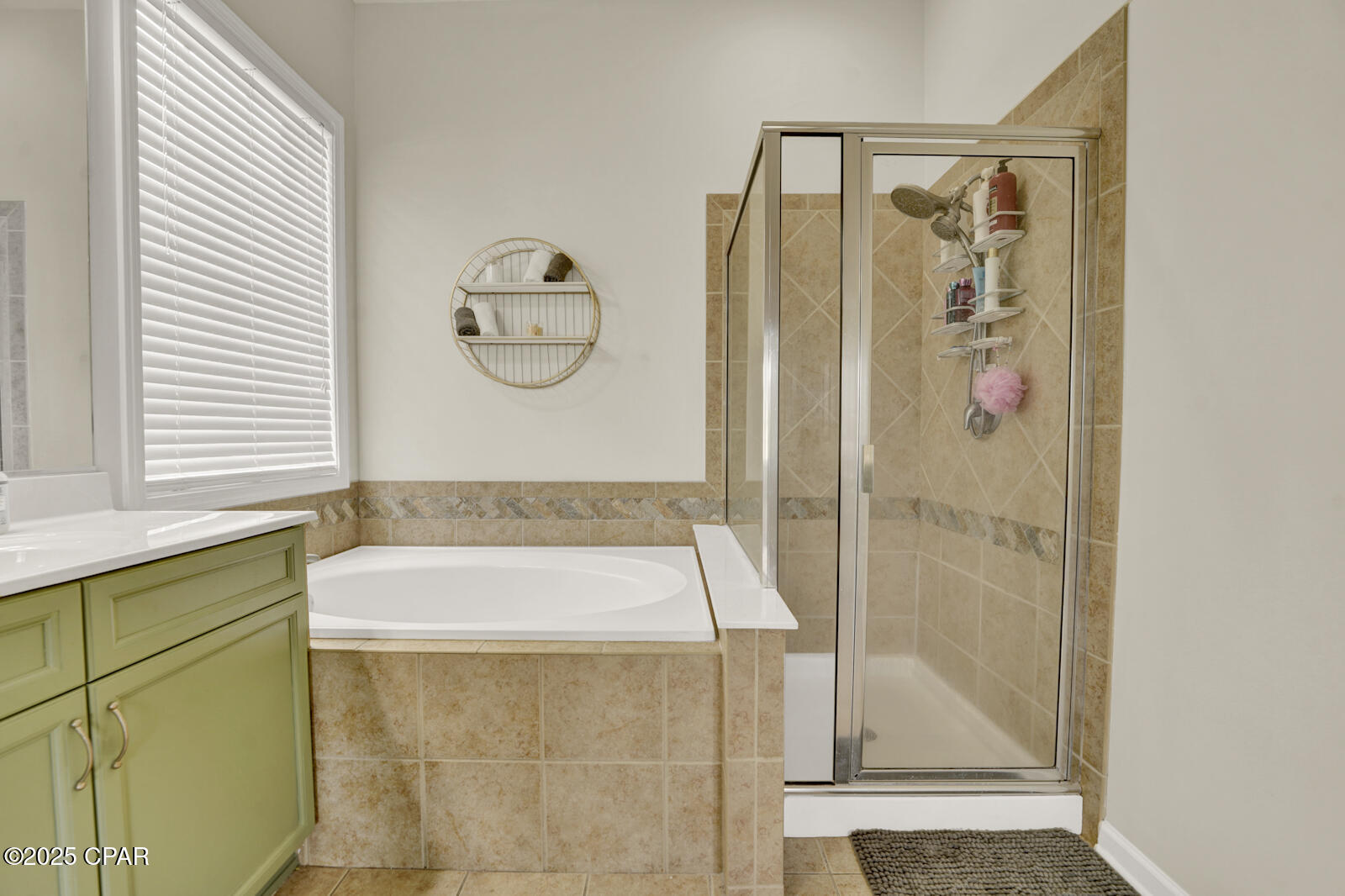 Image 60 For 2806 Broad Wing Avenue