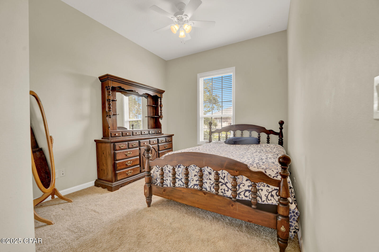 Image 61 For 2806 Broad Wing Avenue