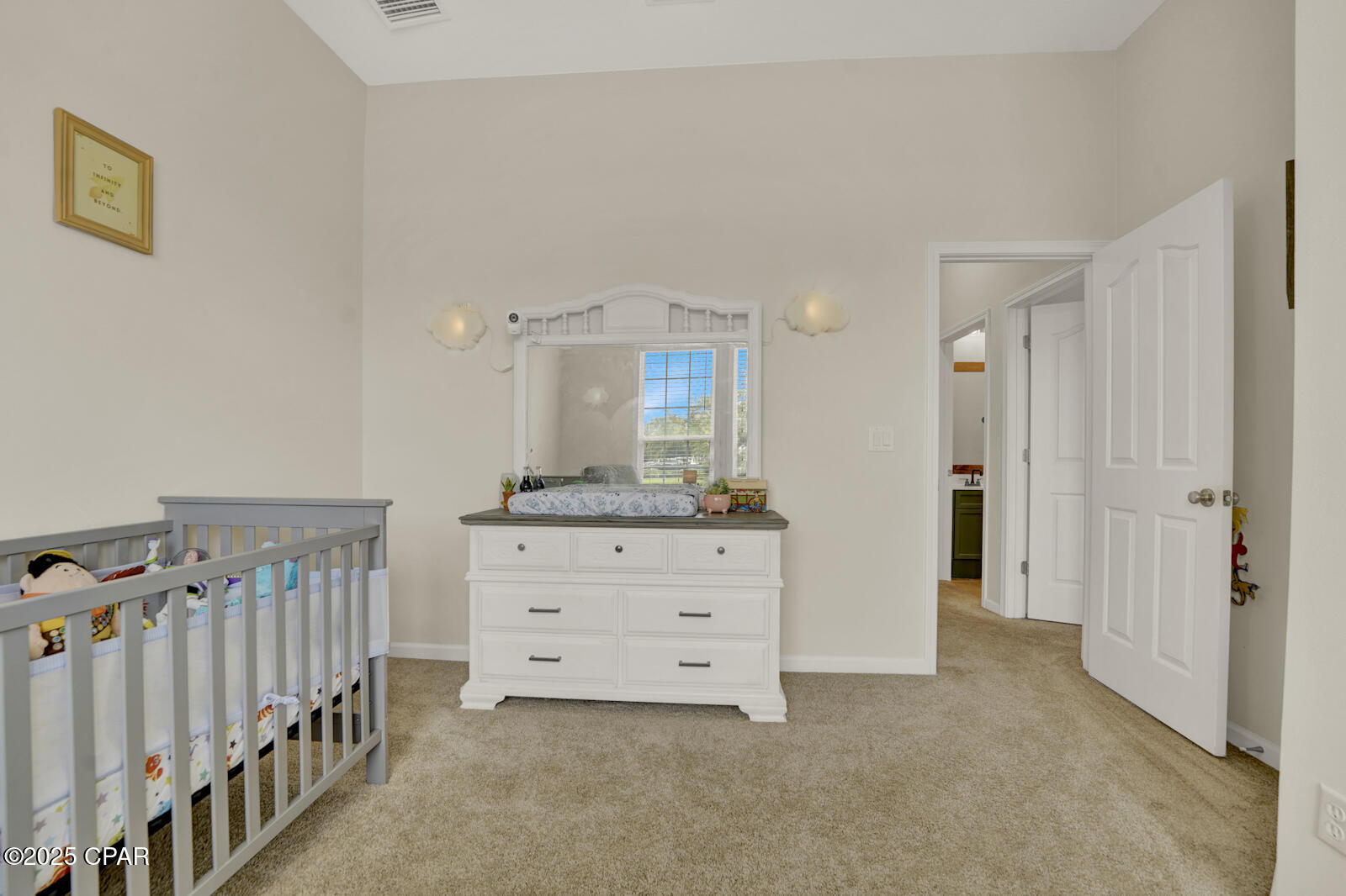 Image 62 For 2806 Broad Wing Avenue