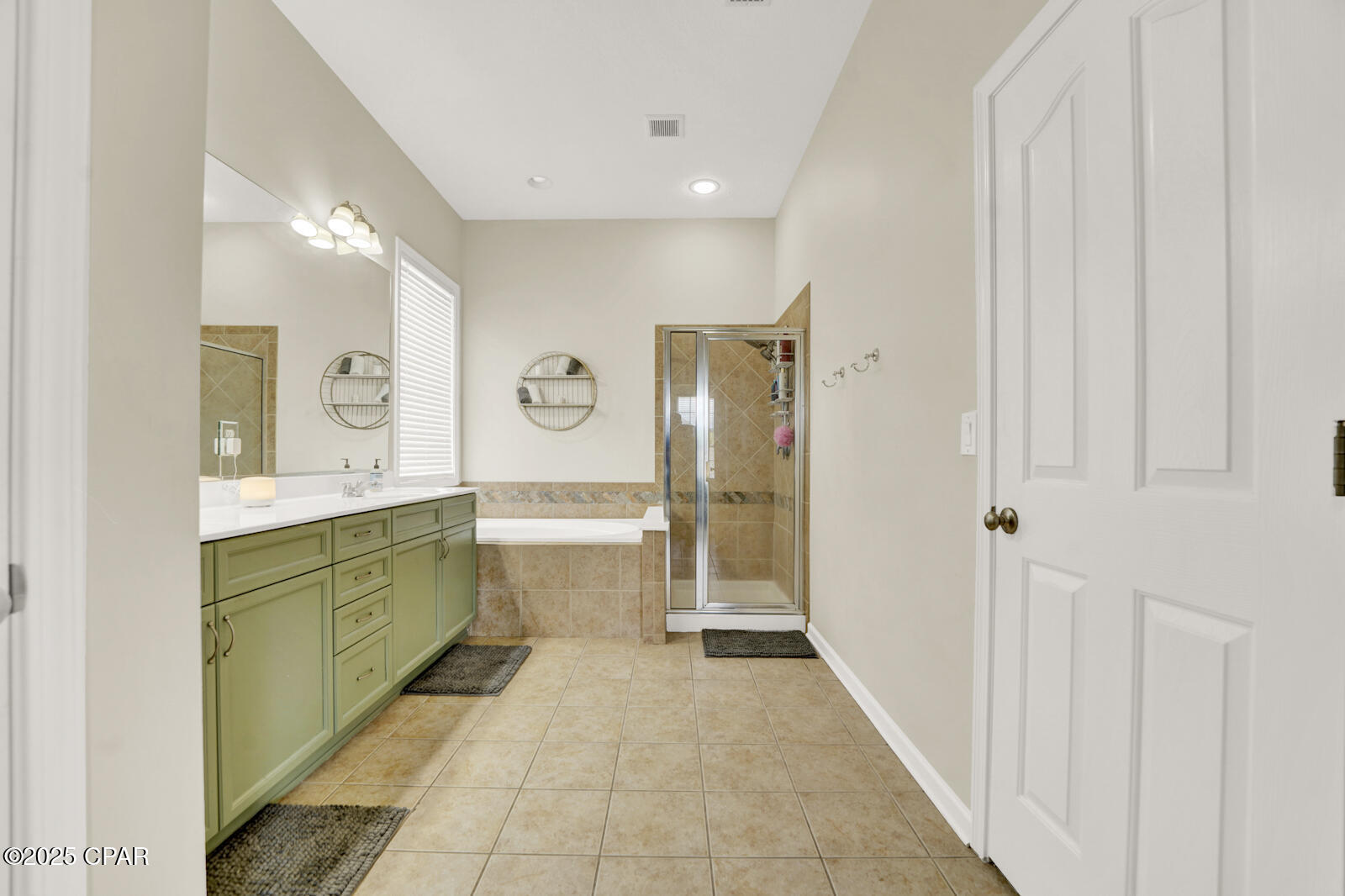 Image 63 For 2806 Broad Wing Avenue