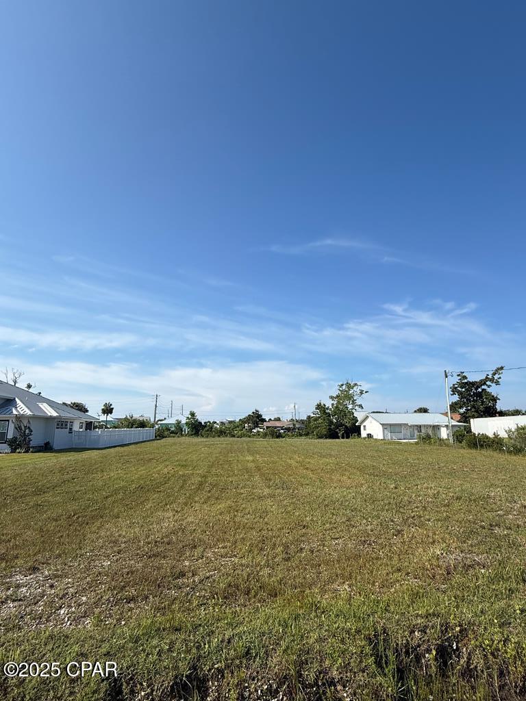 Details for 53 1st Street, Mexico Beach, FL 32456