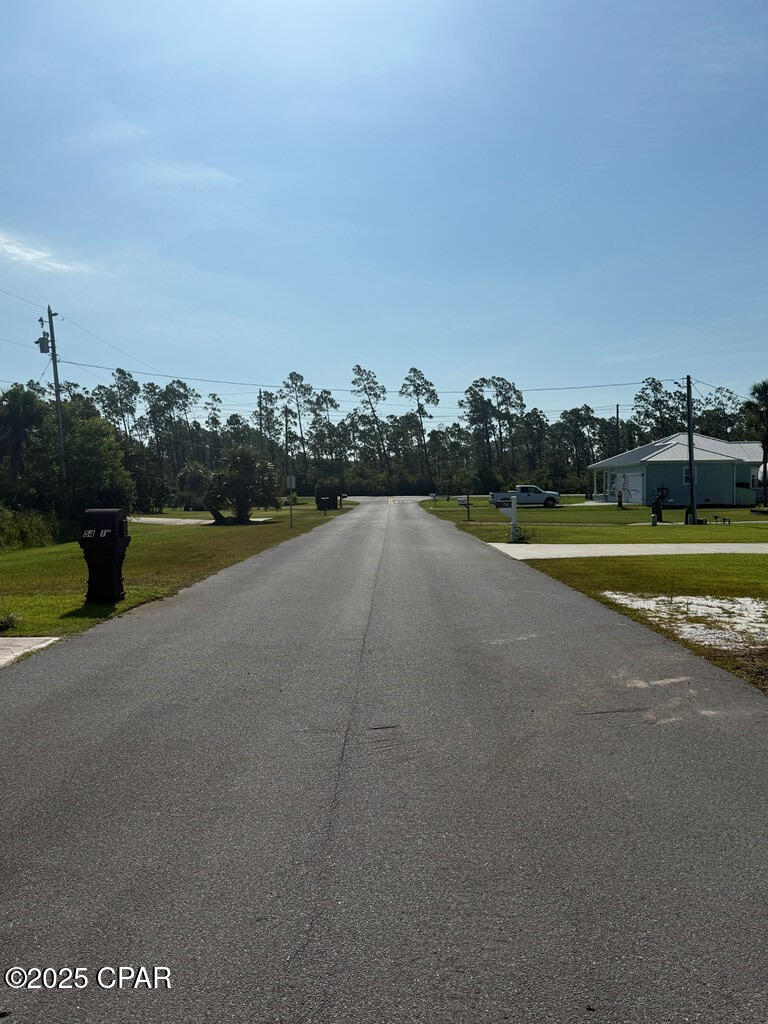 Image 3 For 53 1st Street