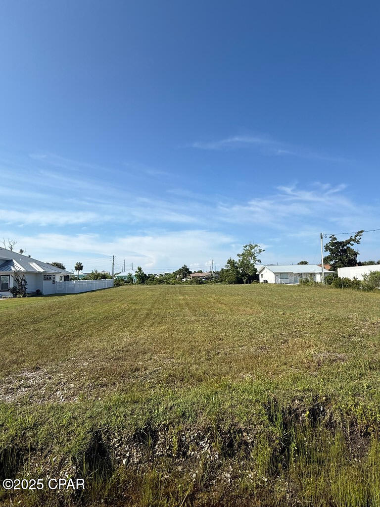 Homes for sale in Mexico Beach, FL | 53 1st St, Mexico Beach, FL 32456 | MLS# 777587