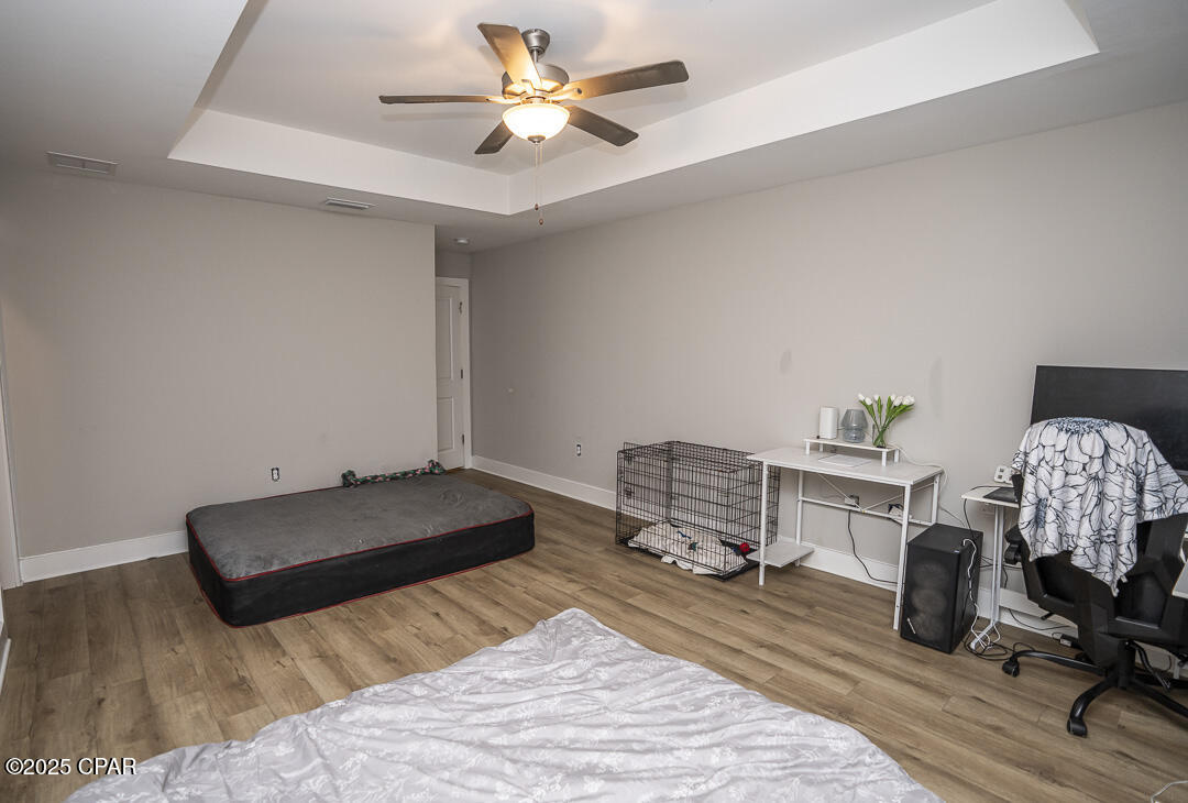 Image 10 For 274 Bayou Bend Lane