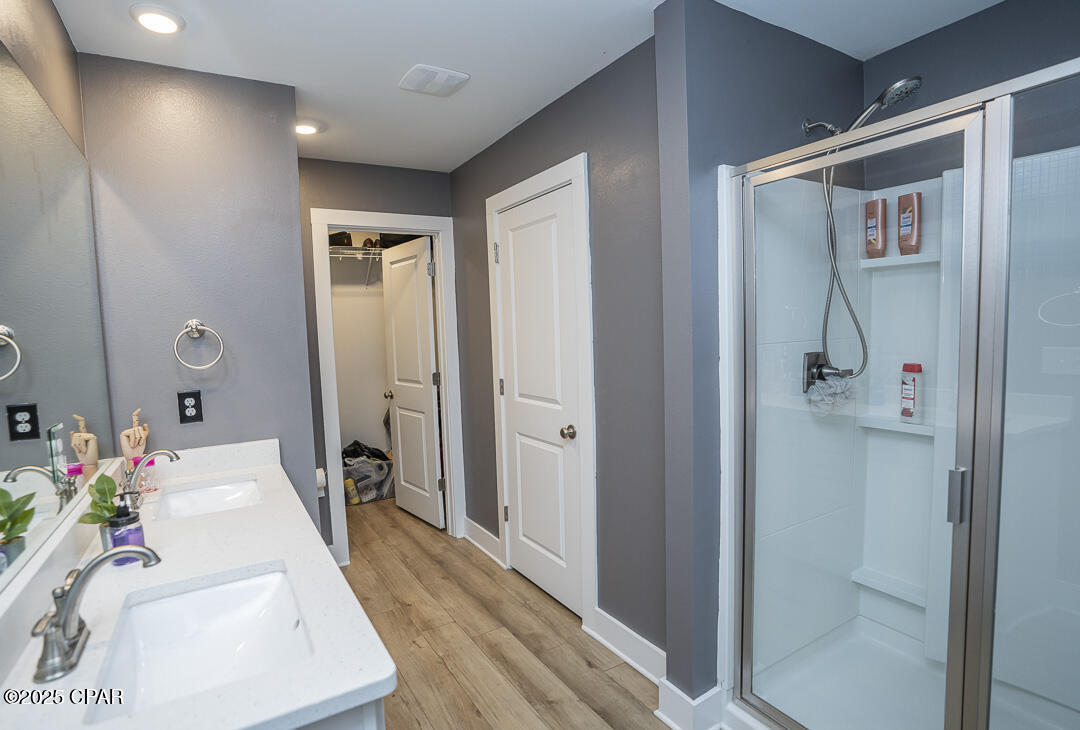 Image 11 For 274 Bayou Bend Lane