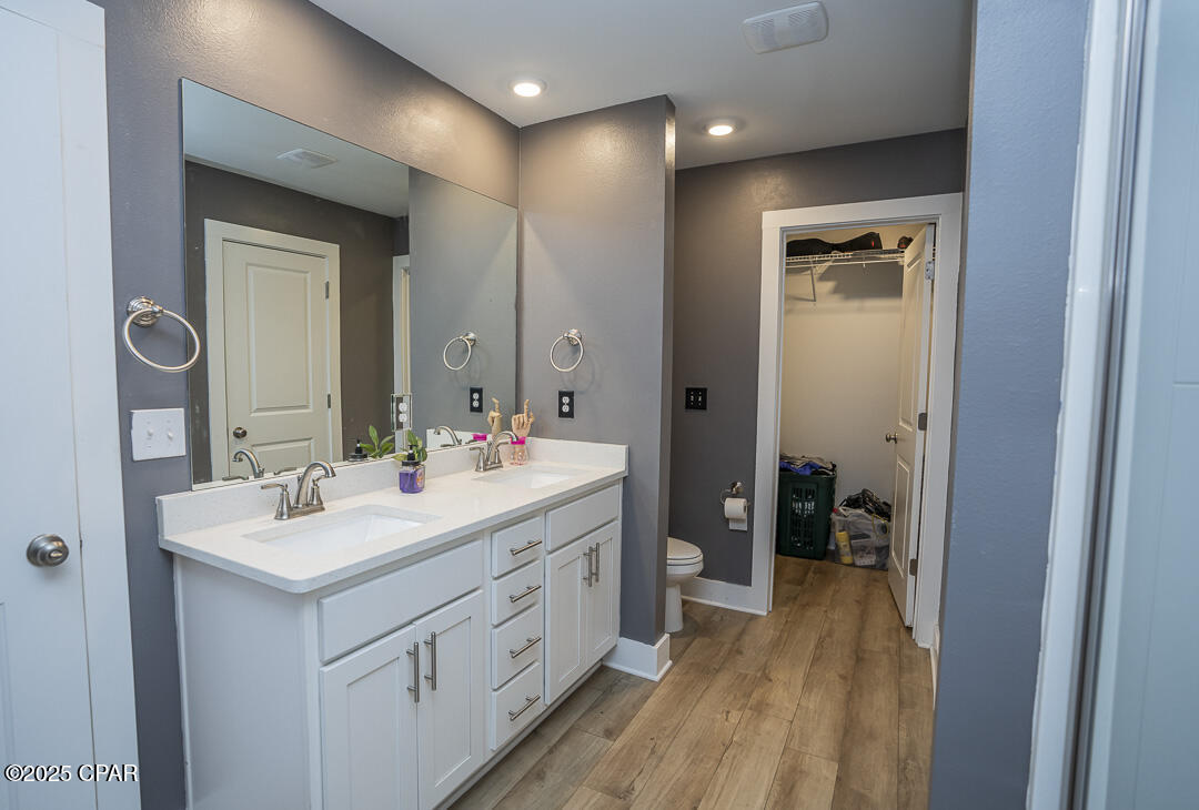 Image 12 For 274 Bayou Bend Lane