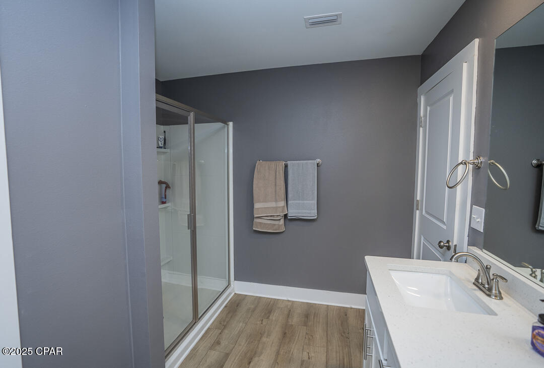 Image 13 For 274 Bayou Bend Lane