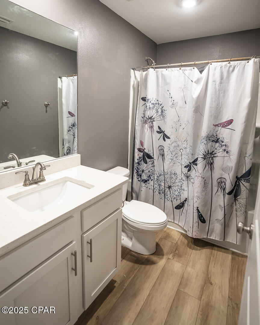 Image 14 For 274 Bayou Bend Lane