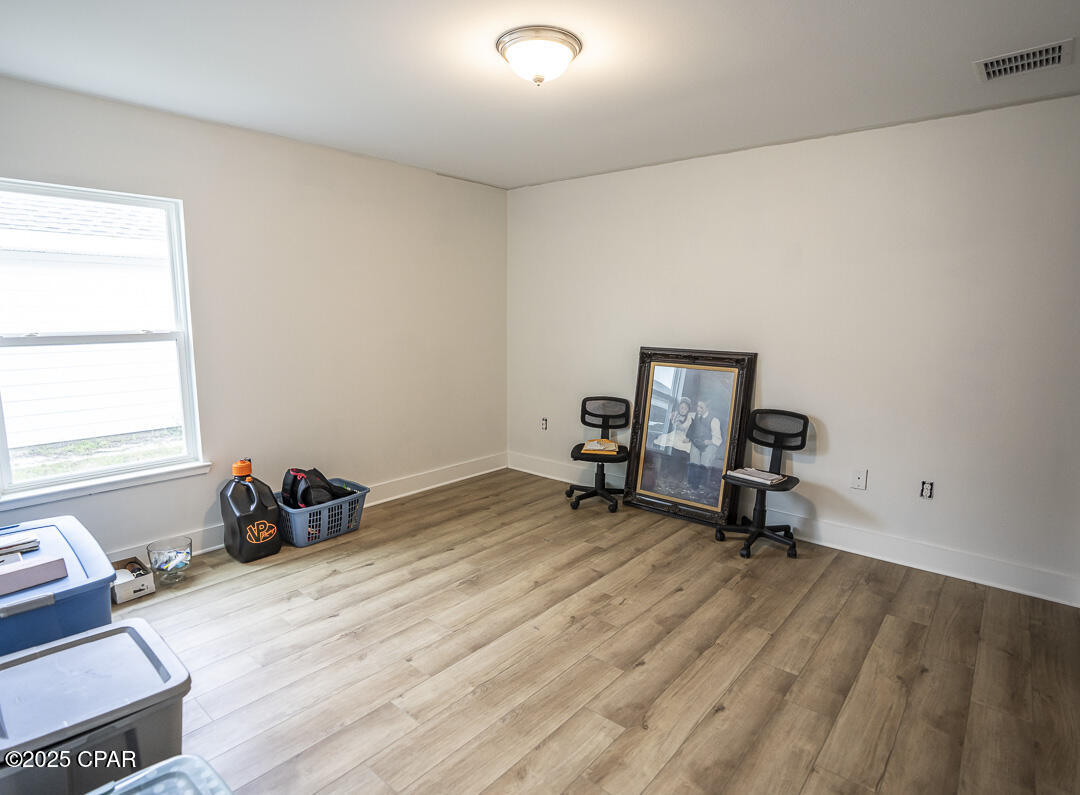 Image 16 For 274 Bayou Bend Lane