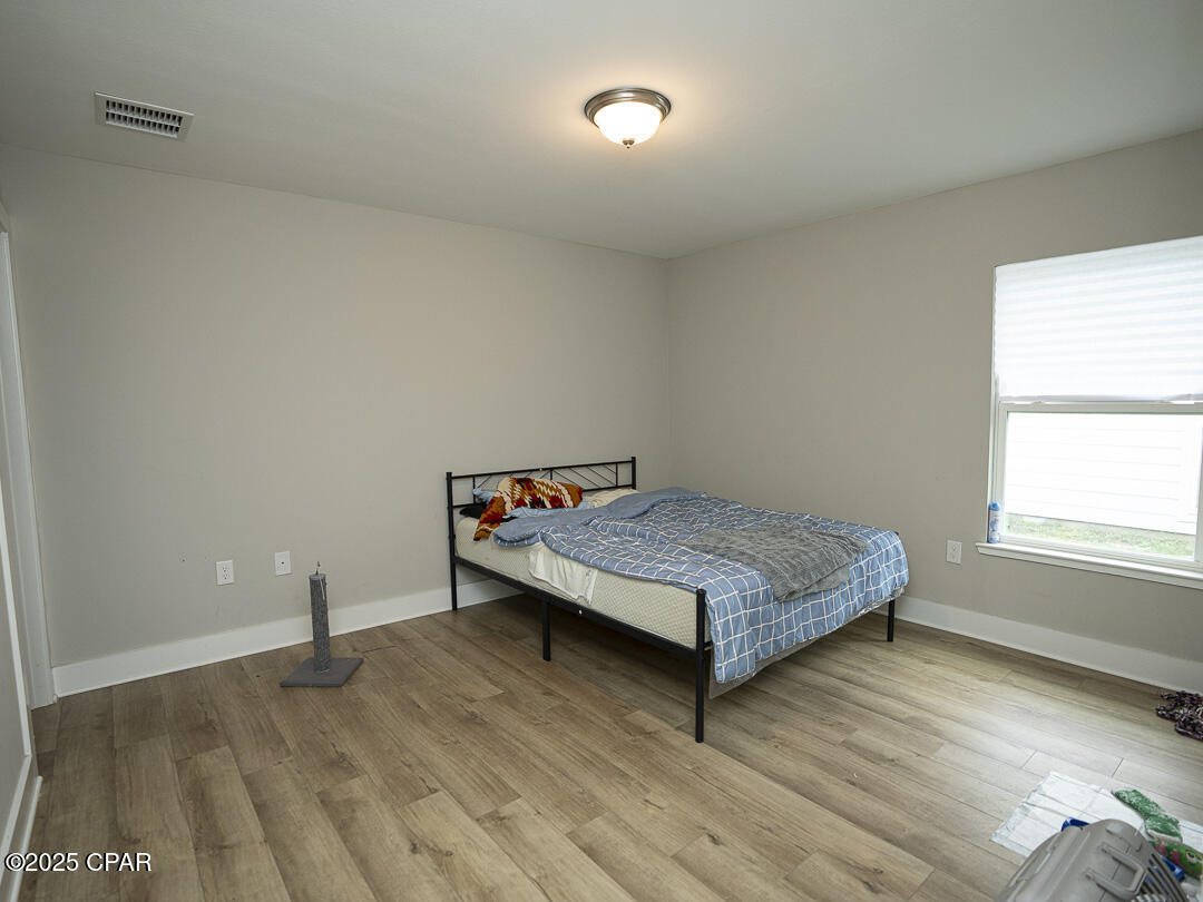 Image 18 For 274 Bayou Bend Lane