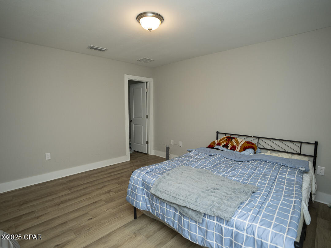 Image 19 For 274 Bayou Bend Lane