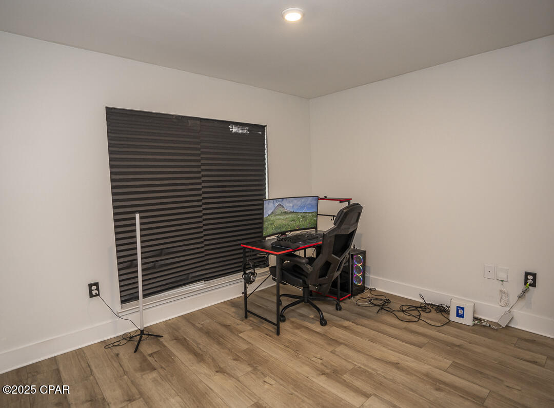 Image 20 For 274 Bayou Bend Lane