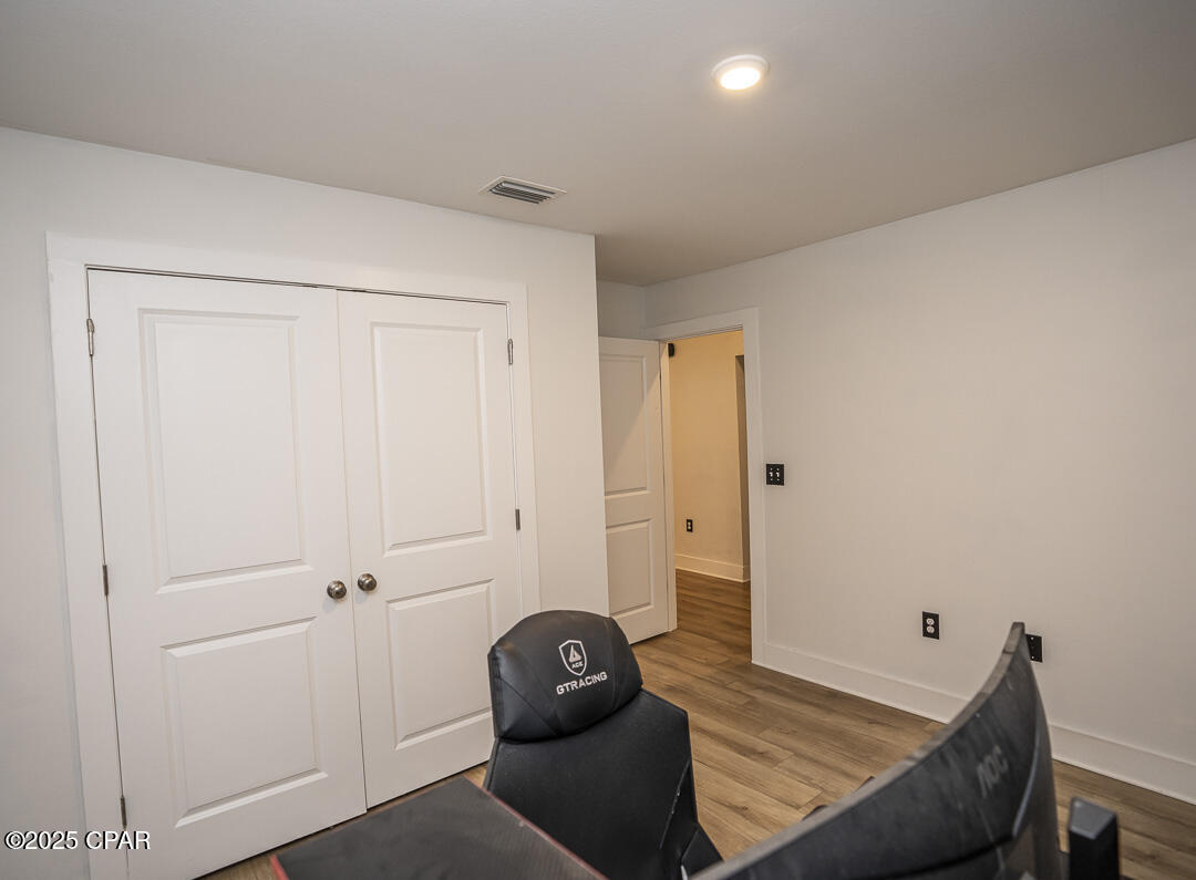 Image 21 For 274 Bayou Bend Lane