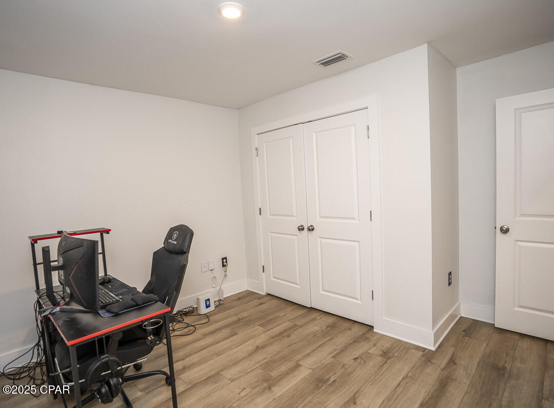 Image 22 For 274 Bayou Bend Lane