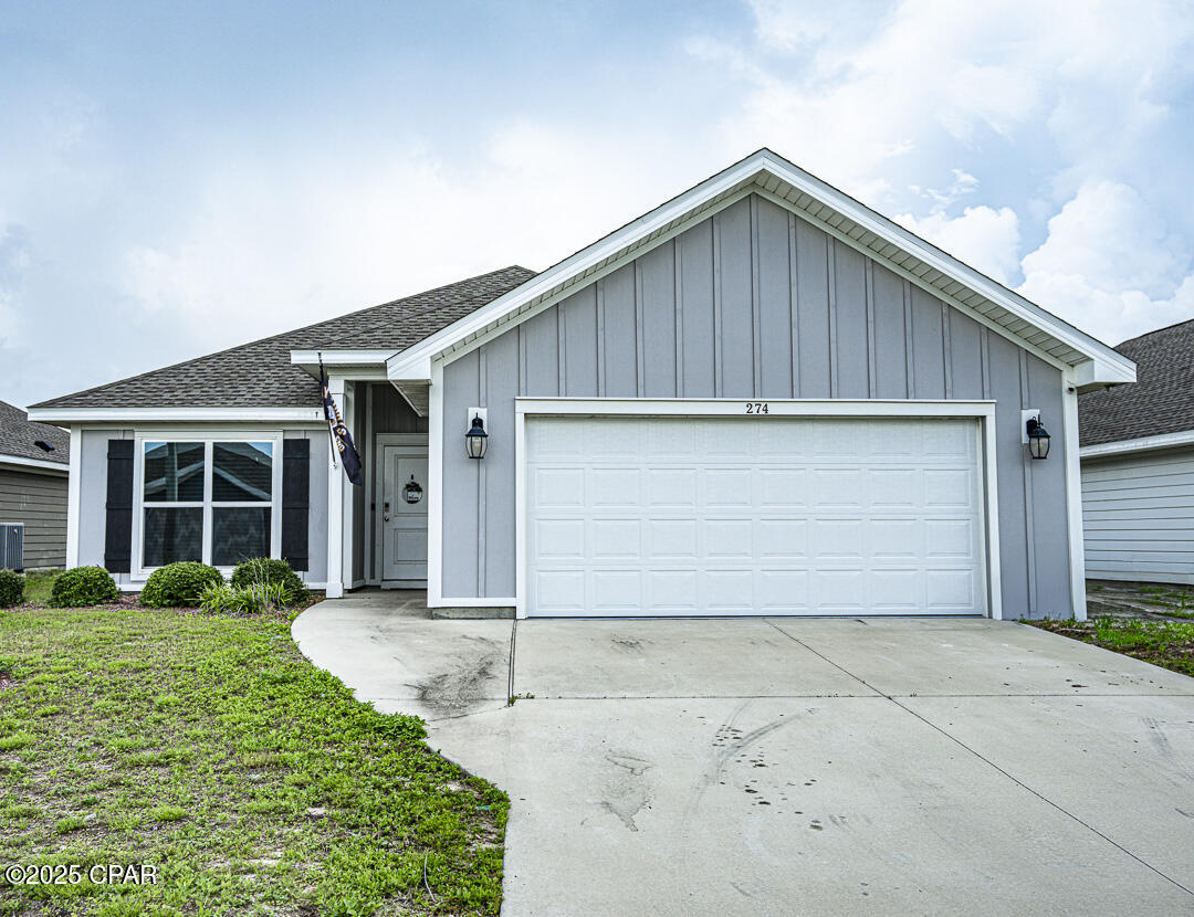 Image 23 For 274 Bayou Bend Lane