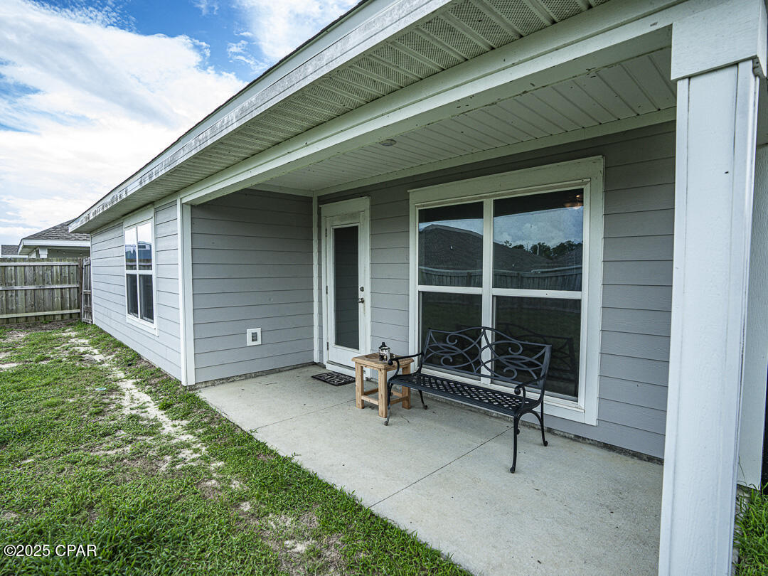 Image 24 For 274 Bayou Bend Lane