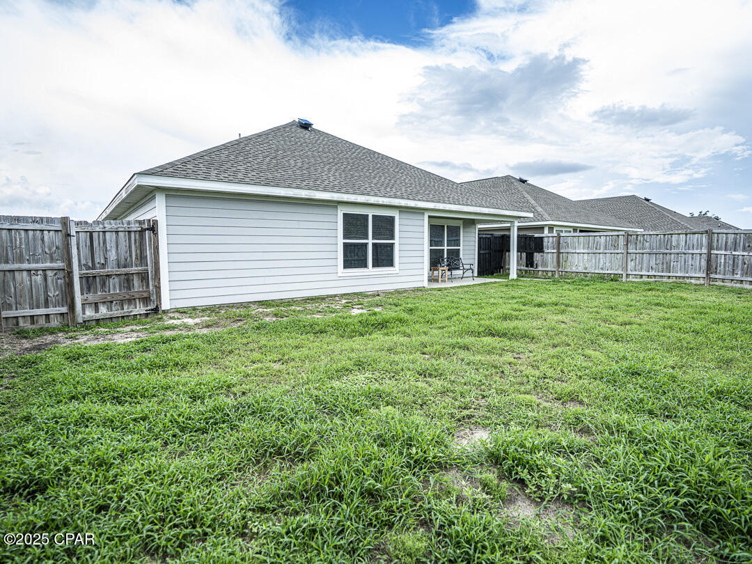 Image 25 For 274 Bayou Bend Lane