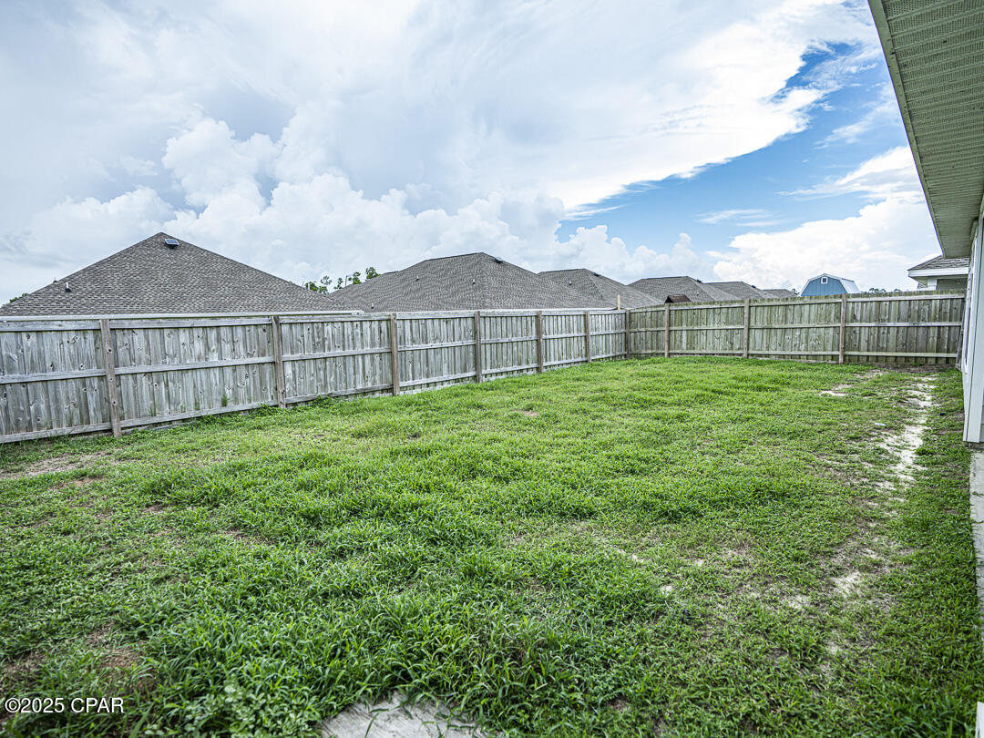 Image 26 For 274 Bayou Bend Lane