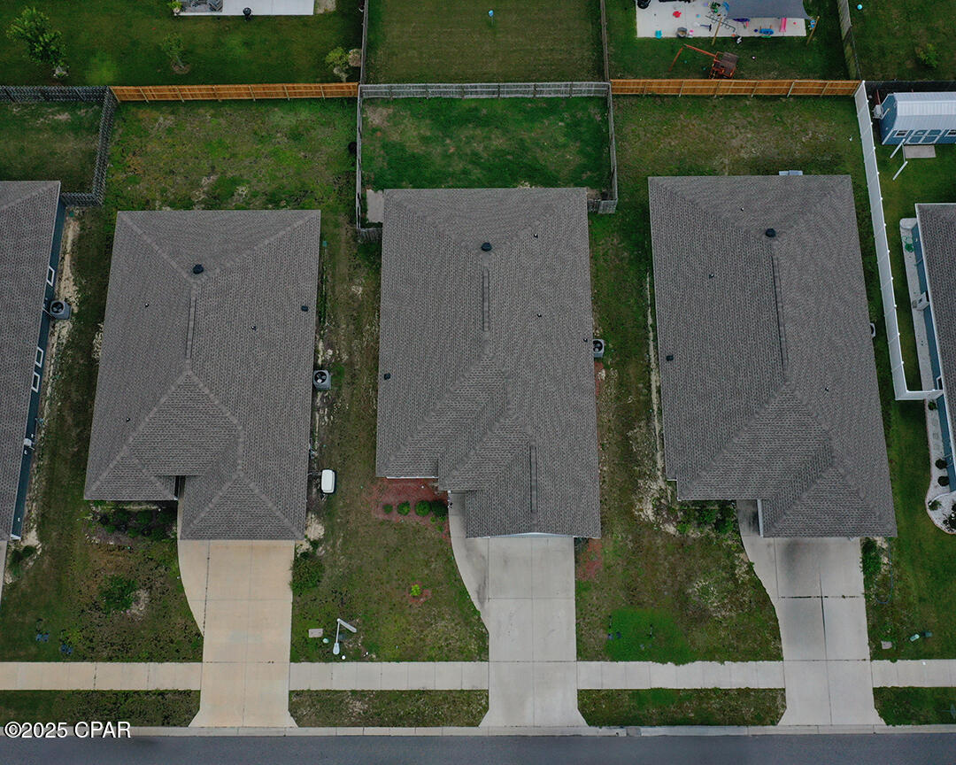 Image 27 For 274 Bayou Bend Lane