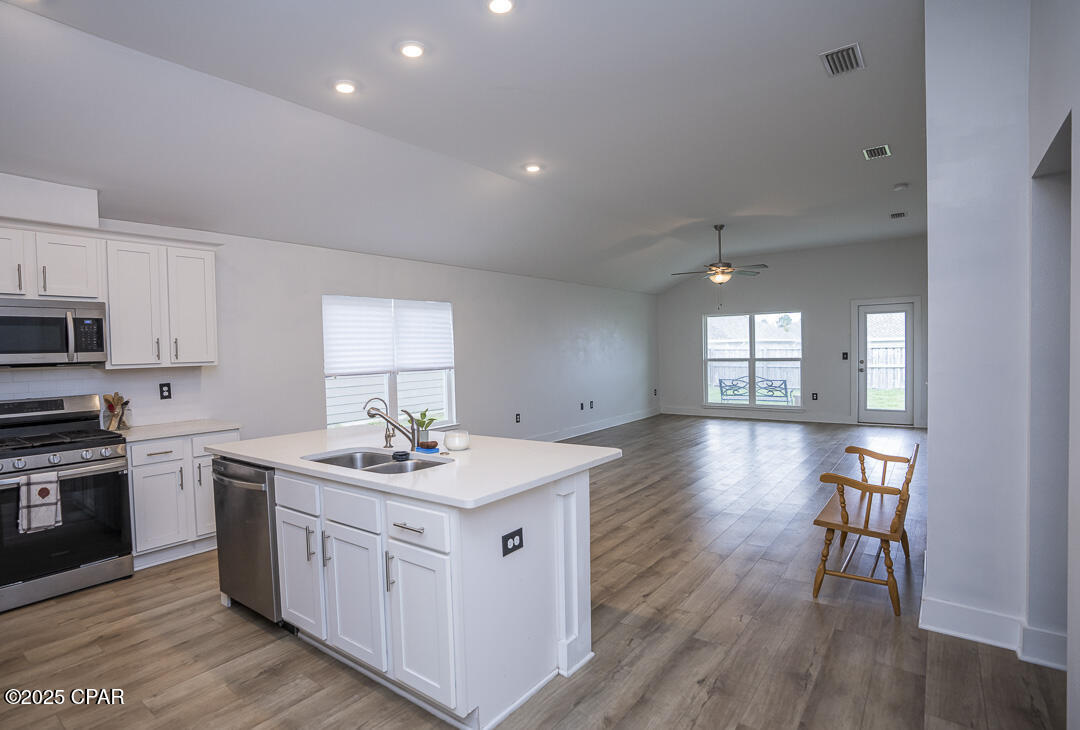 Image 3 For 274 Bayou Bend Lane