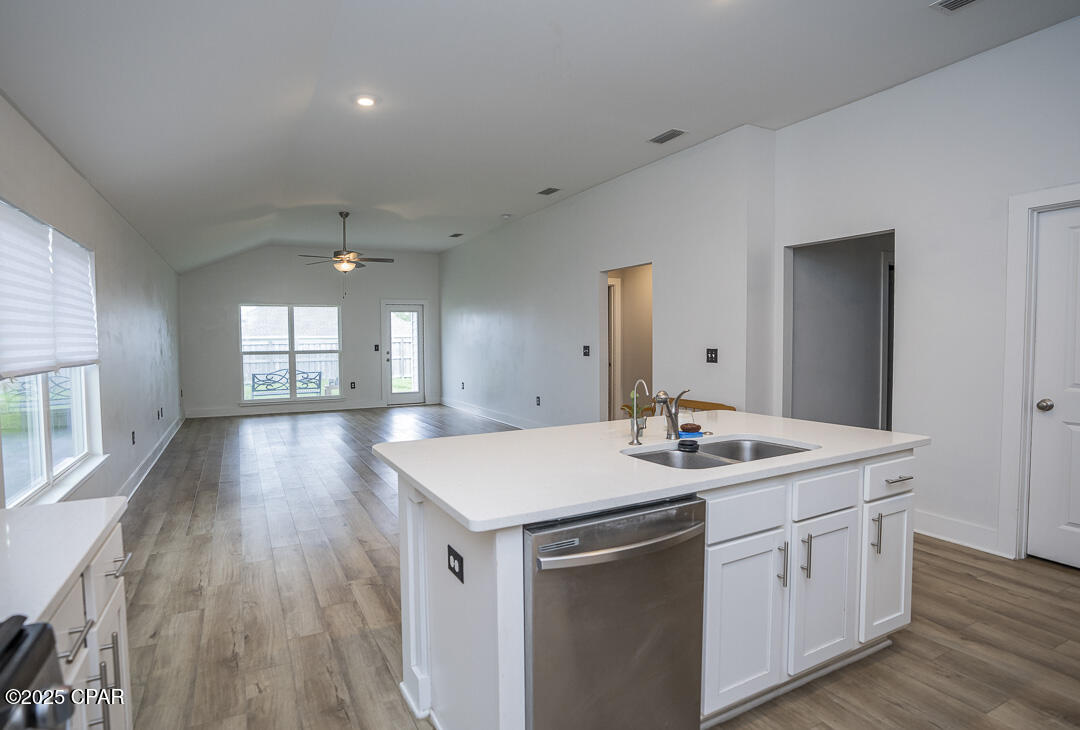 Image 4 For 274 Bayou Bend Lane