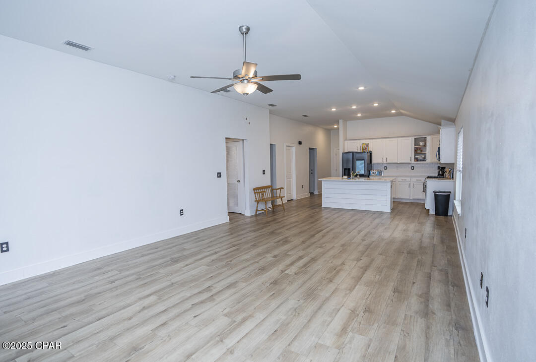 Image 5 For 274 Bayou Bend Lane