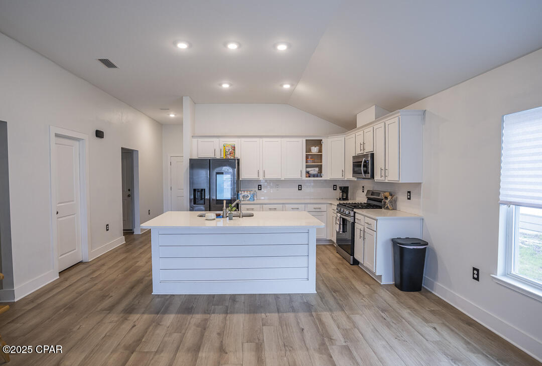 Image 6 For 274 Bayou Bend Lane