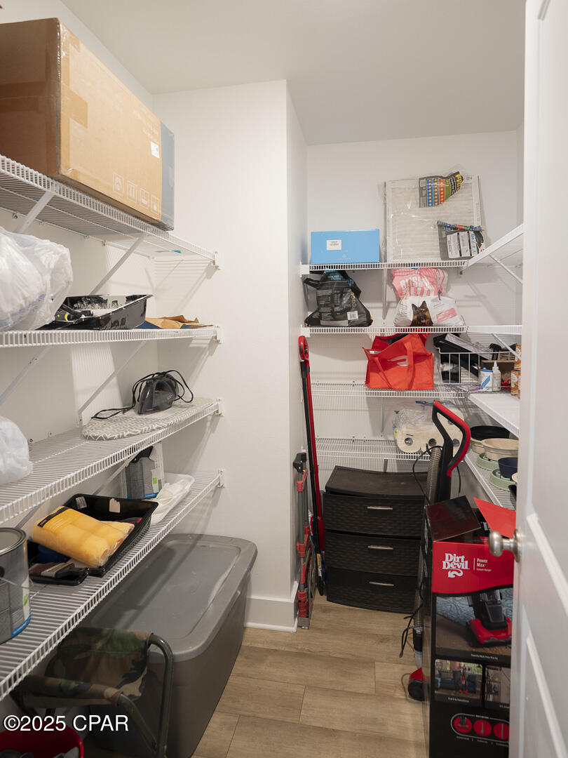 Image 8 For 274 Bayou Bend Lane