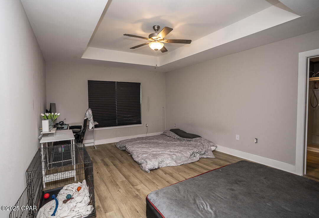 Image 9 For 274 Bayou Bend Lane