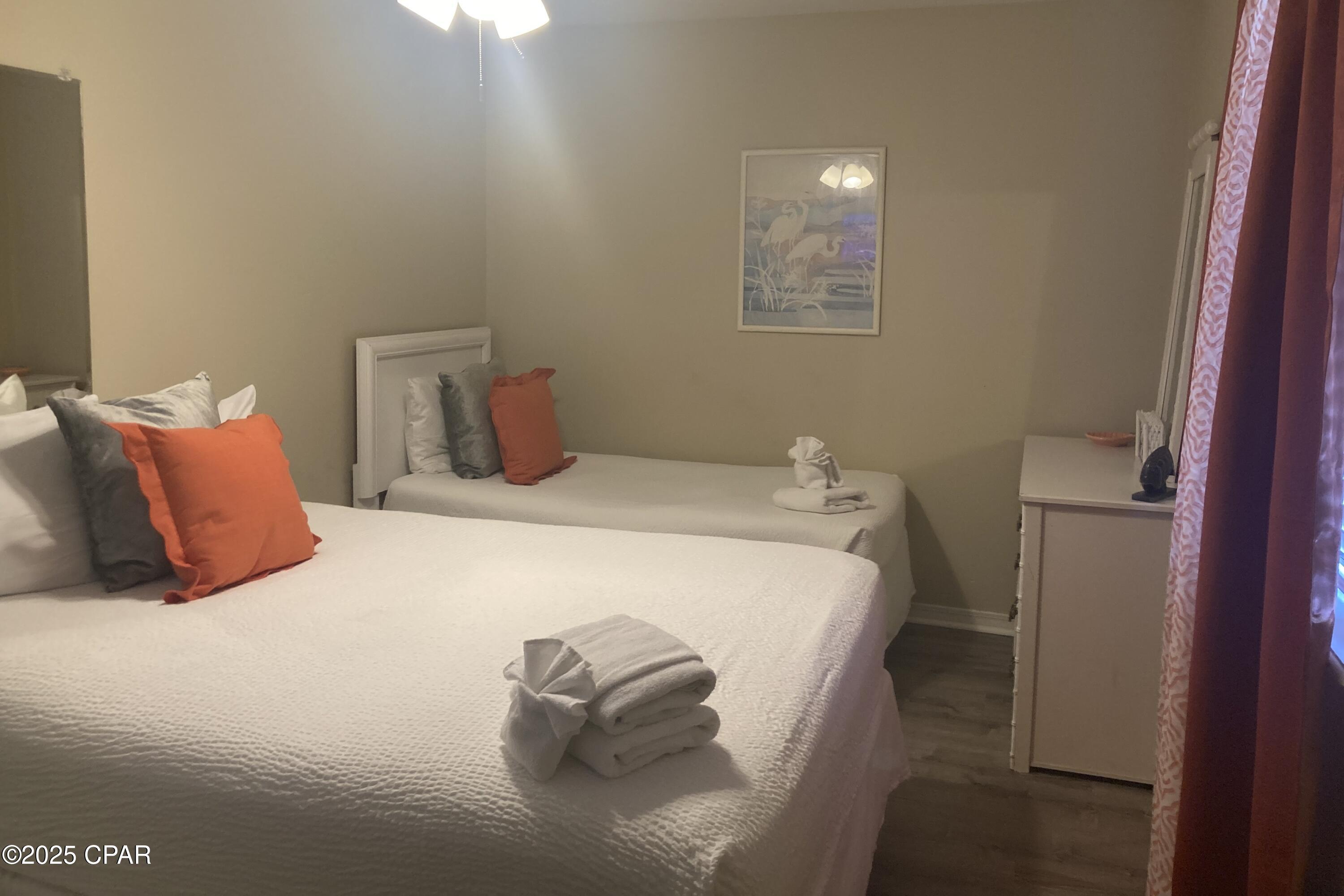 Image 10 For 145 Robin Lane