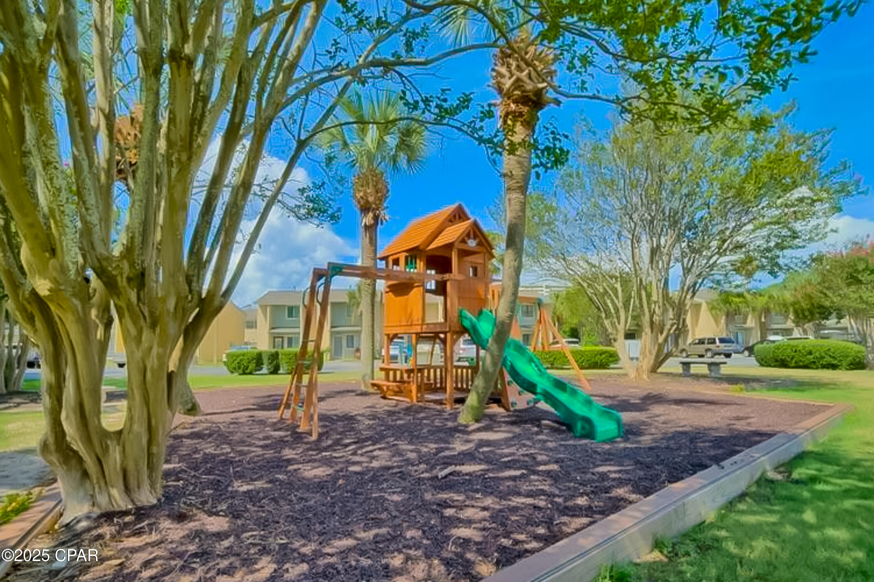 Image 25 For 145 Robin Lane