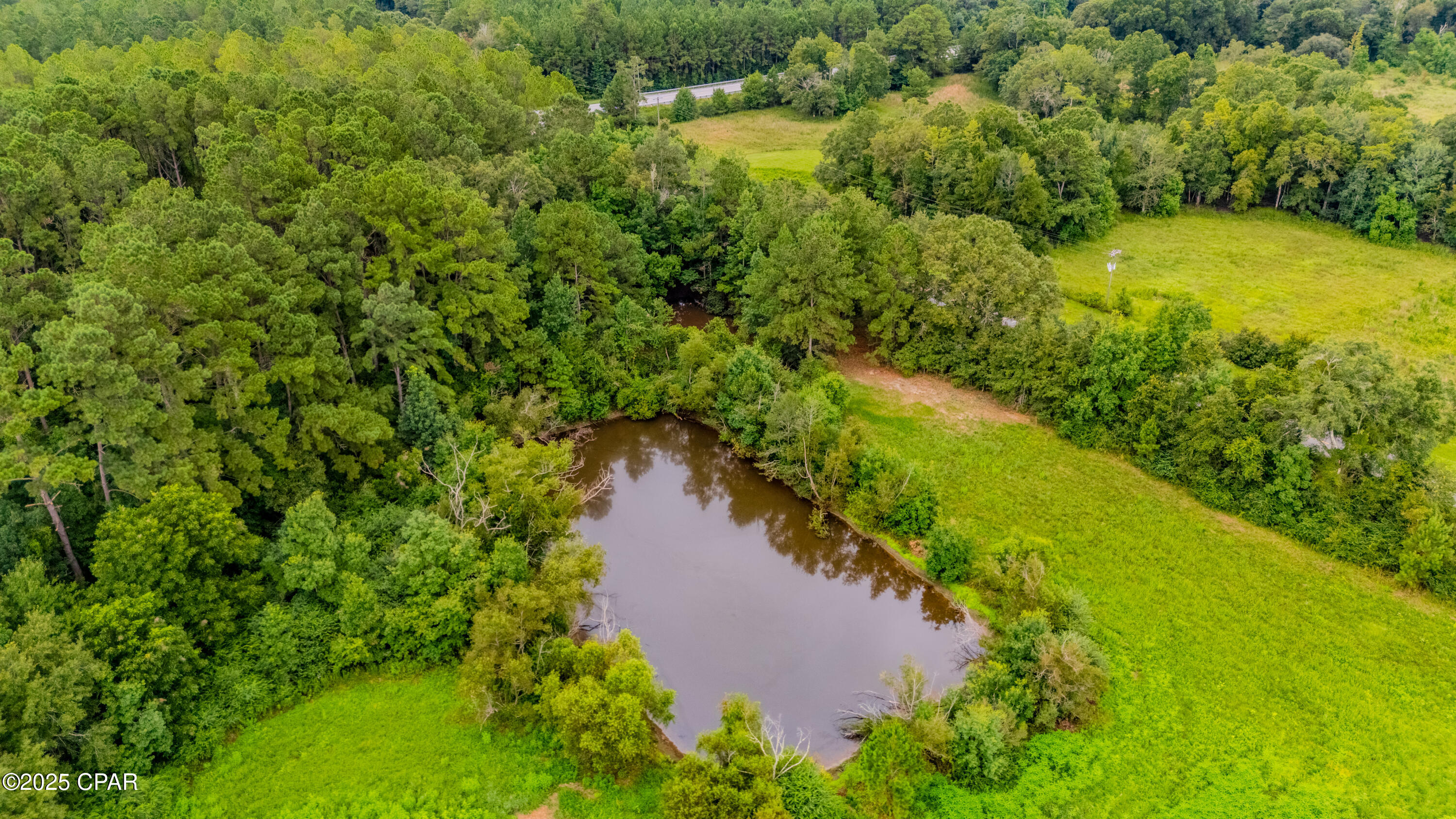 Image 4 For 0 Highway 77