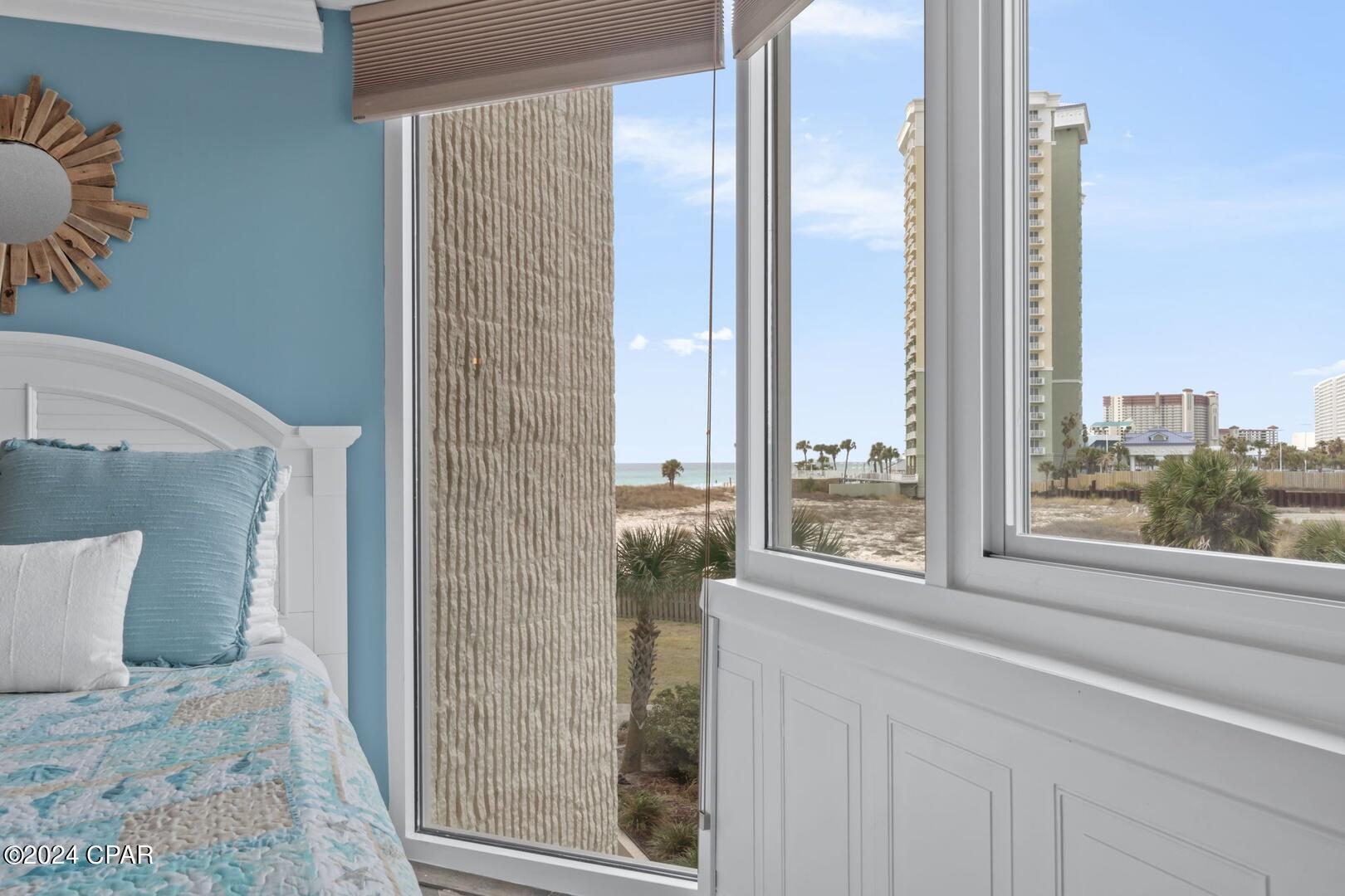 Image 7 For 8817 Thomas Drive  304a